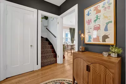 6239 N Campbell Avenue, Chicago, IL 60659 - Photo 25