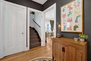6239 N Campbell Ave, Chicago, IL 60659 - Photo 25
