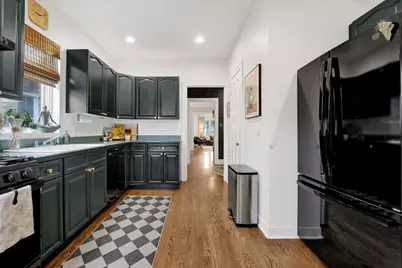 6239 N Campbell Avenue, Chicago, IL 60659 - Photo 15