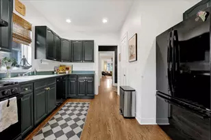 6239 N Campbell Ave, Chicago, IL 60659 - Photo 15