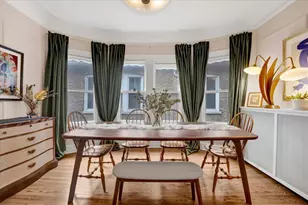 6239 N Campbell Ave, Chicago, IL 60659 - Photo 11