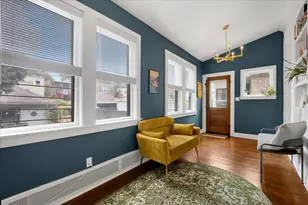 6239 N Campbell Ave, Chicago, IL 60659 - Photo 19