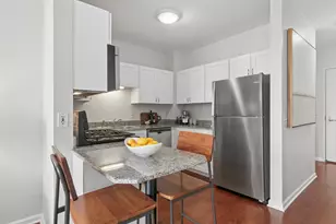 645 N Kingsbury St, Chicago, IL 60610 - Photo 7