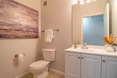 645 N Kingsbury Street #2205, Chicago, IL 60610 - Photo 13