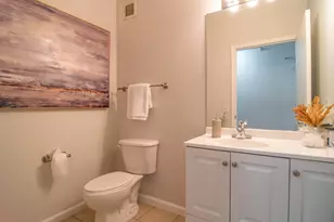 645 N Kingsbury St, Chicago, IL 60610 - Photo 13