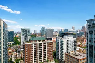 645 N Kingsbury St, Chicago, IL 60610 - Photo 15
