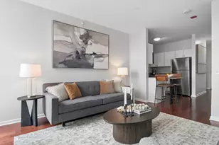 645 N Kingsbury St, Chicago, IL 60610 - Photo 3