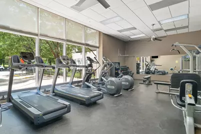 645 N Kingsbury Street #2205, Chicago, IL 60610 - Photo 17