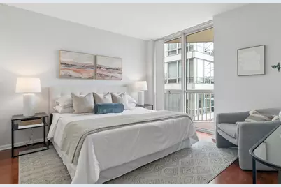 645 N Kingsbury Street #2205, Chicago, IL 60610 - Photo 9