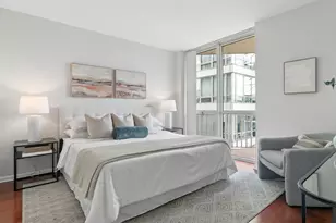 645 N Kingsbury St, Chicago, IL 60610 - Photo 9