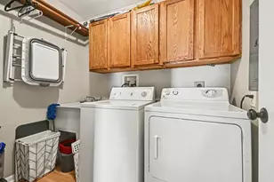 32 Springdale Rd, Montgomery, IL 60538 - Photo 15