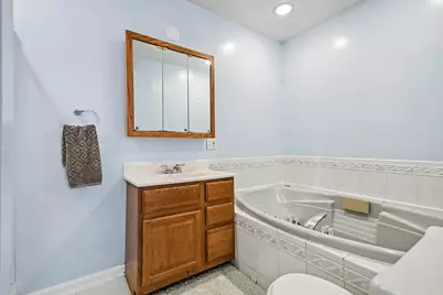 32 Springdale Road, Montgomery, IL 60538 - Photo 9