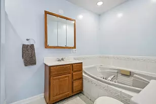 32 Springdale Rd, Montgomery, IL 60538 - Photo 9