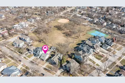 5313 Lyman Avenue, Downers Grove, IL 60515 - Photo 3