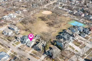 5313 Lyman Ave, Downers Grove, IL 60515 - Photo 3