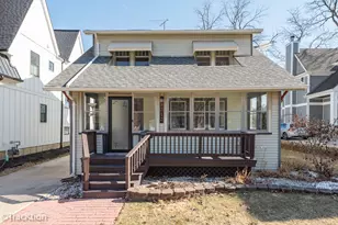 5313 Lyman Ave, Downers Grove, IL 60515 - Photo 19