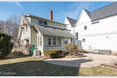 5313 Lyman Avenue, Downers Grove, IL 60515 - Photo 21