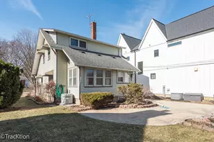 5313 Lyman Ave, Downers Grove, IL 60515 - Photo 21