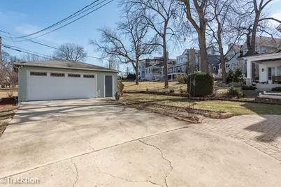 5313 Lyman Avenue, Downers Grove, IL 60515 - Photo 23