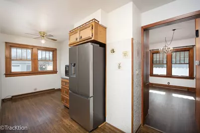 5313 Lyman Avenue, Downers Grove, IL 60515 - Photo 9