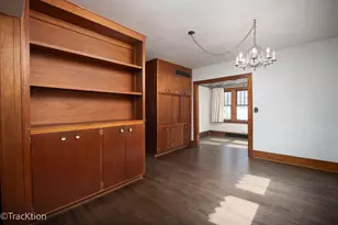 5313 Lyman Ave, Downers Grove, IL 60515 - Photo 7