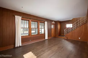 5313 Lyman Ave, Downers Grove, IL 60515 - Photo 11