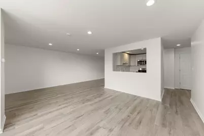 151 N Kenilworth Avenue #4G, Oak Park, IL 60301 - Photo 7