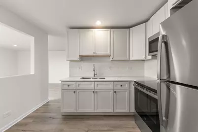 151 N Kenilworth Avenue #4G, Oak Park, IL 60301 - Photo 11