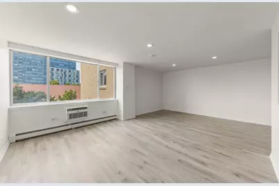 151 N Kenilworth Avenue #4G, Oak Park, IL 60301 - Photo 9
