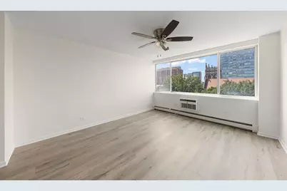 151 N Kenilworth Avenue #4G, Oak Park, IL 60301 - Photo 13