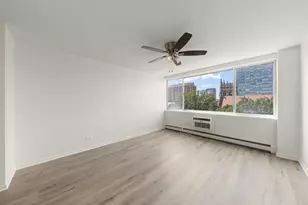 151 N Kenilworth Ave, Oak Park, IL 60301 - Photo 13