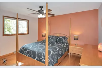 7531 170th Street, Tinley Park, IL 60477 - Photo 11