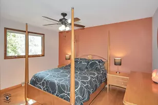 7531 170th St, Tinley Park, IL 60477 - Photo 11
