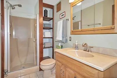 7531 170th Street, Tinley Park, IL 60477 - Photo 15