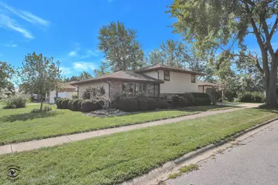 7531 170th Street, Tinley Park, IL 60477 - Photo 17