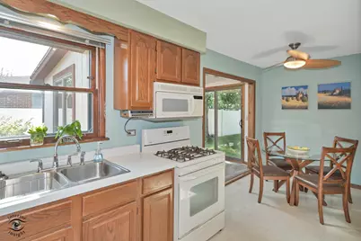 7531 170th Street, Tinley Park, IL 60477 - Photo 7