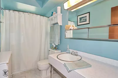 7531 170th Street, Tinley Park, IL 60477 - Photo 13