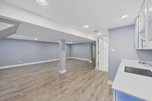 4514 S Kedvale Ave, Chicago, IL 60632 - Photo 17