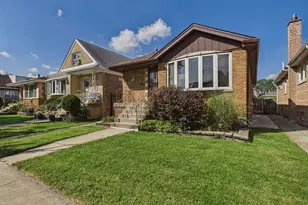 4514 S Kedvale Ave, Chicago, IL 60632 - Photo 3