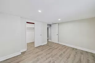 4514 S Kedvale Ave, Chicago, IL 60632 - Photo 19