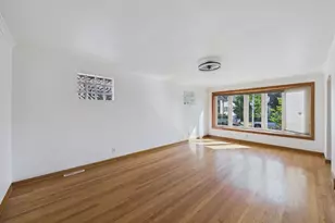 4514 S Kedvale Ave, Chicago, IL 60632 - Photo 5