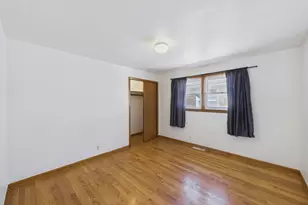 4514 S Kedvale Ave, Chicago, IL 60632 - Photo 11