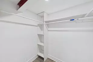 4514 S Kedvale Ave, Chicago, IL 60632 - Photo 21