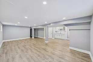 4514 S Kedvale Ave, Chicago, IL 60632 - Photo 15