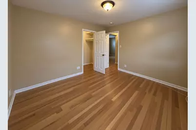 2607 W Fitch Avenue #1E, Chicago, IL 60645 - Photo 7