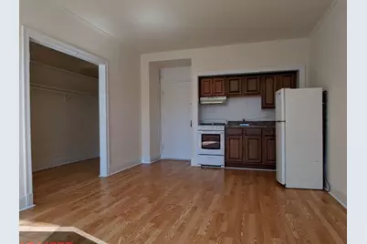 3335 W Diversey Avenue #207, Chicago, IL 60647 - Photo 3
