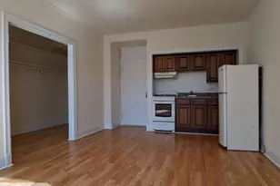 3335 W Diversey Ave, Chicago, IL 60647 - Photo 3