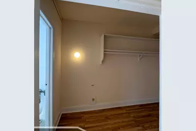 3335 W Diversey Avenue #207, Chicago, IL 60647 - Photo 5