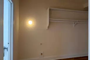 3335 W Diversey Ave, Chicago, IL 60647 - Photo 5
