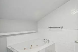 3755 N Wilton Ave, Chicago, IL 60613 - Photo 15